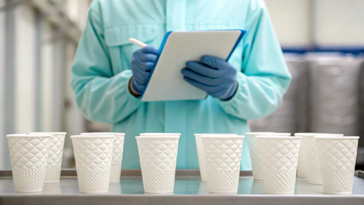 ice cream cup 4 ice cream cup 4