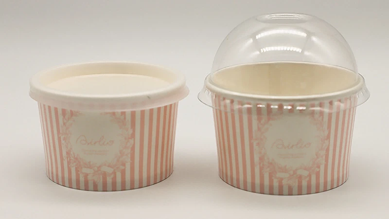 paper ice cream cups factory 4 paper ice cream cups factory 4